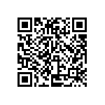 SIT8208AC-23-33S-66-660000T QRCode