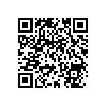 SIT8208AC-23-33S-66-666000T QRCode