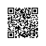 SIT8208AC-23-33S-66-666600T QRCode