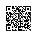 SIT8208AC-23-33S-66-666600Y QRCode