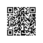 SIT8208AC-23-33S-72-000000T QRCode