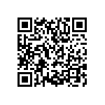 SIT8208AC-23-33S-72-000000X QRCode