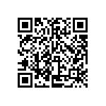 SIT8208AC-23-33S-74-176000X QRCode