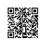 SIT8208AC-23-33S-74-250000Y QRCode