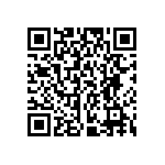 SIT8208AC-23-33S-75-000000T QRCode