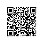 SIT8208AC-2F-18E-12-000000X QRCode