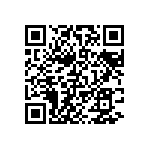 SIT8208AC-2F-18E-12-288000Y QRCode