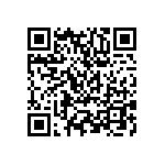 SIT8208AC-2F-18E-12-800000T QRCode