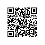 SIT8208AC-2F-18E-16-368000T QRCode