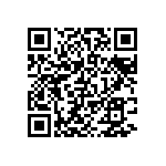 SIT8208AC-2F-18E-18-432000X QRCode