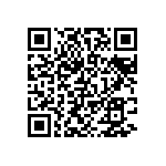 SIT8208AC-2F-18E-19-200000T QRCode