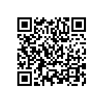 SIT8208AC-2F-18E-19-200000X QRCode