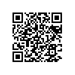 SIT8208AC-2F-18E-28-636300T QRCode