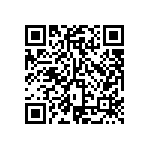 SIT8208AC-2F-18E-28-636300Y QRCode