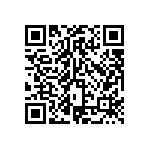 SIT8208AC-2F-18E-30-000000X QRCode