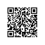 SIT8208AC-2F-18E-31-250000X QRCode