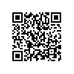 SIT8208AC-2F-18E-32-768000Y QRCode