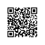 SIT8208AC-2F-18E-33-300000T QRCode