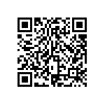 SIT8208AC-2F-18E-33-333000T QRCode