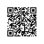 SIT8208AC-2F-18E-35-840000Y QRCode