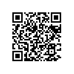 SIT8208AC-2F-18E-37-500000T QRCode