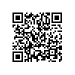 SIT8208AC-2F-18E-38-000000X QRCode