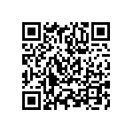 SIT8208AC-2F-18E-38-400000T QRCode