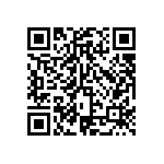 SIT8208AC-2F-18E-38-400000Y QRCode