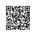 SIT8208AC-2F-18E-4-096000T QRCode