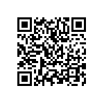 SIT8208AC-2F-18E-40-000000T QRCode