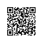 SIT8208AC-2F-18E-40-000000X QRCode