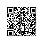 SIT8208AC-2F-18E-48-000000X QRCode