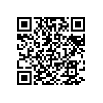 SIT8208AC-2F-18E-6-000000T QRCode