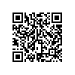 SIT8208AC-2F-18E-6-000000Y QRCode