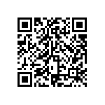 SIT8208AC-2F-18E-62-500000T QRCode