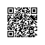 SIT8208AC-2F-18E-66-600000T QRCode