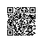 SIT8208AC-2F-18E-66-660000T QRCode