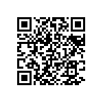 SIT8208AC-2F-18E-66-660000X QRCode