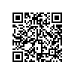 SIT8208AC-2F-18E-66-666600T QRCode