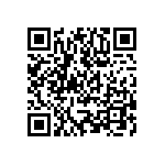 SIT8208AC-2F-18E-7-372800T QRCode