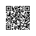 SIT8208AC-2F-18E-7-372800X QRCode