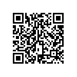 SIT8208AC-2F-18E-7-372800Y QRCode