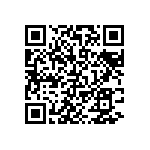 SIT8208AC-2F-18E-74-175824Y QRCode