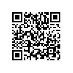 SIT8208AC-2F-18E-75-000000T QRCode