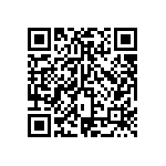 SIT8208AC-2F-18E-77-760000T QRCode