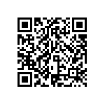 SIT8208AC-2F-18S-12-000000Y QRCode