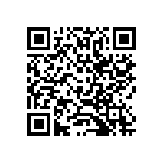 SIT8208AC-2F-18S-14-000000Y QRCode