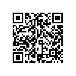 SIT8208AC-2F-18S-16-000000X QRCode