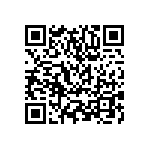 SIT8208AC-2F-18S-16-368000T QRCode