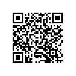 SIT8208AC-2F-18S-16-369000T QRCode